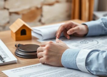 Abogados en Asesor.Legal | Asesoría legal para Defectos graves: despacho de abogados en fallos de cimentación y garantía decenal de Aliseda Abogados en Asesor.Legal defectos graves despacho de abogados en fallos de cimentacion y garantia decenal de aliseda