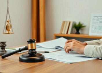 Abogados en Asesor.Legal | Asesoría legal para Defectos graves: despacho de abogados en fallos estructurales y garantía decenal de EMVS. Abogados en Asesor.Legal defectos graves despacho de abogados en fallos estructurales y garantia decenal de emvs