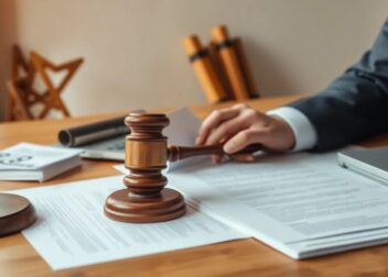 Abogados en Asesor.Legal | Asesoría legal para Defectos graves domo: abogados especialistas en denuncia legal por daños y perjuicios Abogados en Asesor.Legal defectos graves domo abogados especialistas en denuncia legal por danos y perjuicios