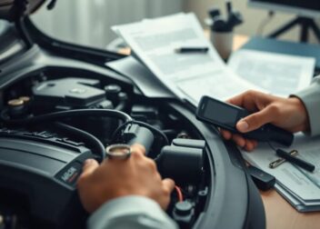 Abogados en Asesor.Legal defectos graves en direccion o frenos dfsk actuacion legal con abogado