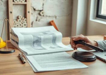 Abogados en Asesor.Legal defectos graves fbeo reclamacion legal por vicios ocultos y seguridad del comprador