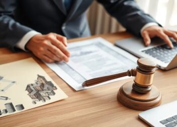 Abogados en Asesor.Legal | Asesoría legal para Defectos graves Gestilar: abogados expertos en responsabilidad decenal para iniciar proceso contra Gestilar Abogados en Asesor.Legal defectos graves gestilar abogados expertos en responsabilidad decenal para iniciar proceso contra gestilar