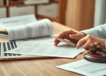 Abogados en Asesor.Legal | Asesoría legal para Defectos graves Inbisa: abogados expertos en responsabilidad decenal para iniciar proceso contra Inbisa Abogados en Asesor.Legal defectos graves inbisa abogados expertos en responsabilidad decenal para iniciar proceso contra inbisa