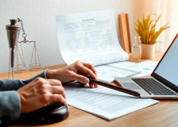 Abogados en Asesor.Legal | Asesoría legal para Defectos graves Mozana: abogados expertos en responsabilidad civil para demandar a la promotora Mozana Abogados en Asesor.Legal defectos graves mozana abogados expertos en responsabilidad civil para demandar a la promotora mozana