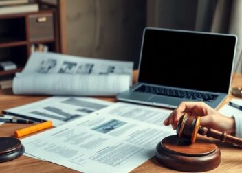 Abogados en Asesor.Legal defectos ocultos domo responsabilidad civil y garantia trienal