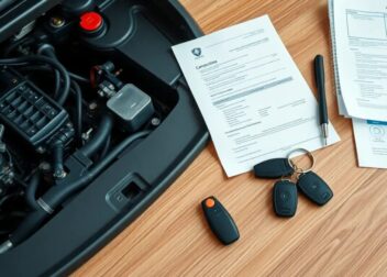 Abogados en Asesor.Legal defectos ocultos en coche dacia recien comprado pasos legales con abogado