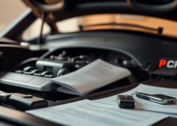 Abogados en Asesor.Legal defectos ocultos en coche dodge recien entregado guia legal para el comprador