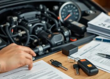 Abogados en Asesor.Legal defectos ocultos en coches aiways recien matriculados guia legal de actuacion