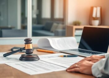 Abogados en Asesor.Legal defectos ocultos gilmar abogados especialistas para denunciar vicios ocultos y exigir compensacion