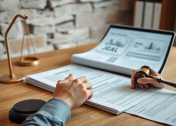 Abogados en Asesor.Legal defectos ocultos solvia abogados especialistas en denuncia legal por fallos de seguridad y habitabilidad