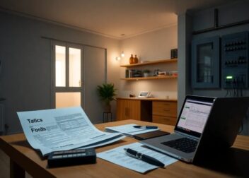 Abogados en Asesor.Legal | Asesoría legal para Defensa jurídica ante contrataciones eléctricas irregulares gestionadas por Energía XXI Abogados en Asesor.Legal defensa juridica ante contrataciones electricas irregulares gestionadas por energia xxi