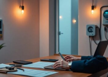 Abogados en Asesor.Legal defensa juridica ante cortes de suministro irregulares gestionados por baser cor