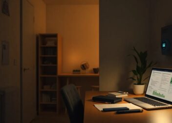 Abogados en Asesor.Legal | Asesoría legal para Defensa jurídica frente a cortes de suministro injustificados relacionados con Petroprix Abogados en Asesor.Legal defensa juridica frente a cortes de suministro injustificados relacionados con petroprix