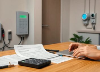 Abogados en Asesor.Legal defensa juridica frente a facturas indebidas emitidas por pepeenergy