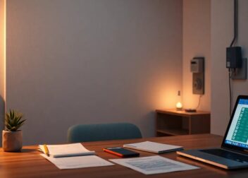 Abogados en Asesor.Legal defensa juridica si te cortan el gas de forma indebida en gestiones con nedgia