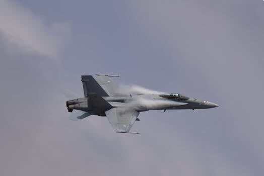 Abogados en Asesor.Legal defensa legal acabados deficientes con domo 4