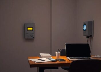 Abogados en Asesor.Legal defensa legal ante asnef por deuda de electricidad reclamada por pepeenergy