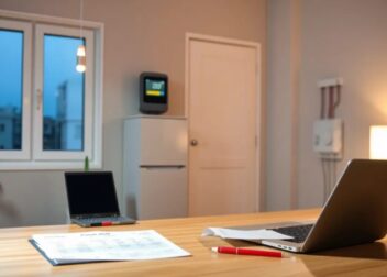 Abogados en Asesor.Legal defensa legal ante asnef por deuda de energia reclamada por cepsa