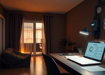 Abogados en Asesor.Legal defensa legal ante asnef por deuda energetica reclamada por baser cor