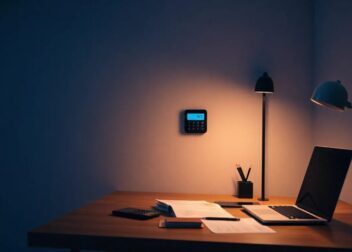 Abogados en Asesor.Legal | Asesoría legal para Defensa legal ante cambios de titular erróneos gestionados por Nedgia Abogados en Asesor.Legal defensa legal ante cambios de titular erroneos gestionados por nedgia