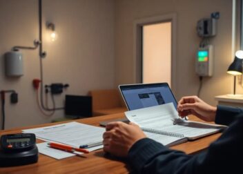 Abogados en Asesor.Legal defensa legal ante cambios de titular incorrectos realizados por holaluz