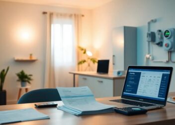 Abogados en Asesor.Legal defensa legal ante cobros de penalizacion indebidos realizados por cepsa