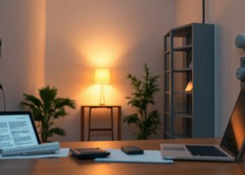 Abogados en Asesor.Legal | Asesoría legal para Defensa legal ante cobros indebidos de Bonarea Energía tras la baja del servicio Abogados en Asesor.Legal defensa legal ante cobros indebidos de bonarea energia tras la baja del servicio