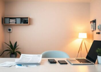 Abogados en Asesor.Legal defensa legal ante conflictos de suministro de gas en alquileres con repsol gas