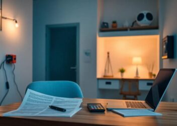 Abogados en Asesor.Legal defensa legal ante conflictos de suministro electrico en viviendas alquiladas con iberdrola