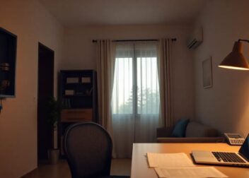 Abogados en Asesor.Legal defensa legal ante conflictos de suministro en alquileres con baser cor