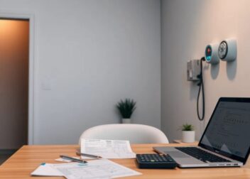 Abogados en Asesor.Legal defensa legal ante conflictos de suministro en pisos alquilados con bonarea energia