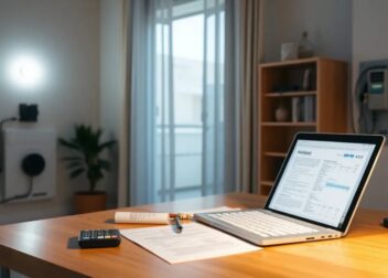 Abogados en Asesor.Legal defensa legal ante conflictos de suministro en pisos alquilados con holaluz