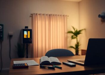 Abogados en Asesor.Legal | Asesoría legal para Defensa legal ante contrataciones energéticas irregulares realizadas por Teramelcor Abogados en Asesor.Legal defensa legal ante contrataciones energeticas irregulares realizadas por teramelcor