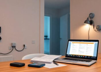 Abogados en Asesor.Legal | Asesoría legal para Defensa legal ante cortes de suministro eléctrico irregulares de Octopus Energy Abogados en Asesor.Legal defensa legal ante cortes de suministro electrico irregulares de octopus energy