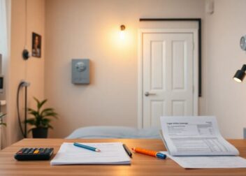 Abogados en Asesor.Legal defensa legal ante deudas de luz o gas prescritas reclamadas por bonarea energia