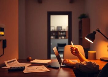 Abogados en Asesor.Legal defensa legal ante deudas electricas prescritas reclamadas por iberdrola