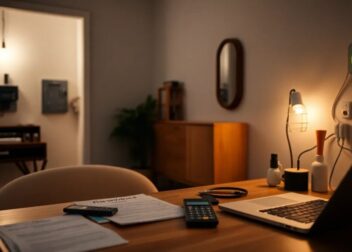 Abogados en Asesor.Legal defensa legal ante deudas energeticas prescritas reclamadas por holaluz