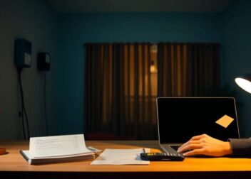 Abogados en Asesor.Legal defensa legal ante deudas prescritas reclamadas por gana energia