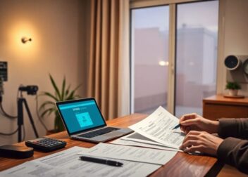 Abogados en Asesor.Legal defensa legal ante deudas prescritas reclamadas por nedgia 5