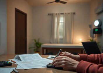 Abogados en Asesor.Legal defensa legal ante deudas prescritas reclamadas por pepeenergy