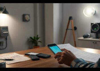 Abogados en Asesor.Legal defensa legal ante deudas prescritas reclamadas por plenoil