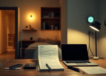 Abogados en Asesor.Legal defensa legal ante errores en la baja del suministro gestionados por repsol gas