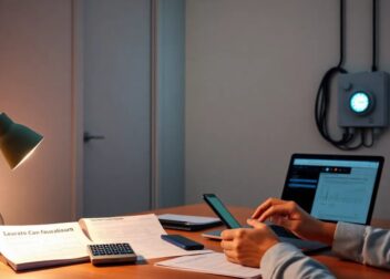 Abogados en Asesor.Legal defensa legal ante facturacion sin contrato o tras la baja con totalenergies