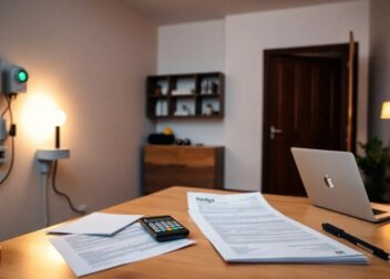 Abogados en Asesor.Legal defensa legal ante ficheros por deuda de gas reclamada por nedgia