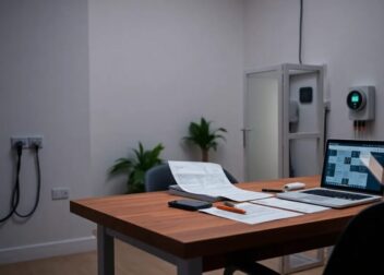 Abogados en Asesor.Legal defensa legal ante incidencias con el bono social relacionadas con gas power