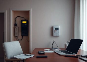 Abogados en Asesor.Legal defensa legal ante la denegacion del bono social aplicada por gana energia