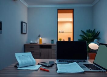 Abogados en Asesor.Legal defensa legal ante la denegacion del bono social vinculada a bonarea energia