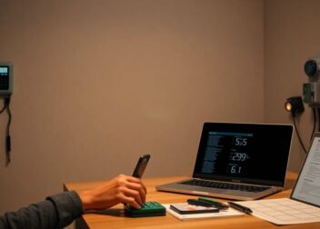 Abogados en Asesor.Legal defensa legal ante la retirada del bono social aplicada por contigo energia