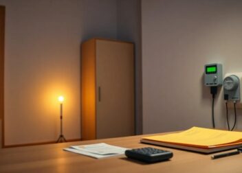 Abogados en Asesor.Legal | Asesoría legal para Defensa legal ante la retirada injustificada del bono social por Cepsa Abogados en Asesor.Legal defensa legal ante la retirada injustificada del bono social por cepsa