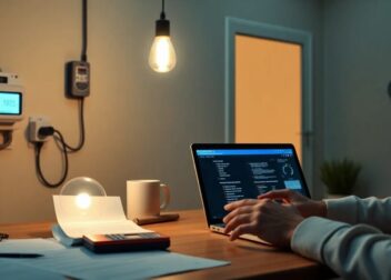 Abogados en Asesor.Legal defensa legal ante problemas con el bono social relacionados con pentagas